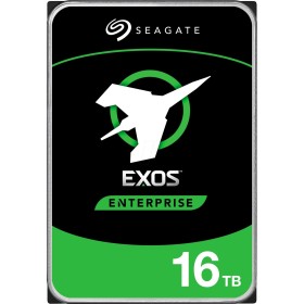 ASUS 3.5