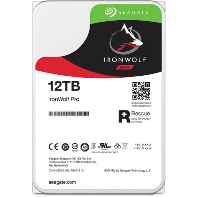 MSI 3.5