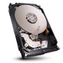 MSI 3.5