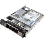 Gigabyte 3.5