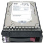 Gigabyte 3.5