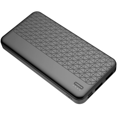 EcoFlow 30000 mAh 100W