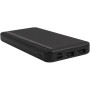 EcoFlow 30000 mAh 100W