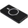 EcoFlow 30000 mAh 100W