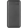 EcoFlow 30000 mAh 100W