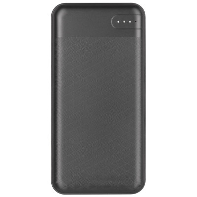 Bluetti 27000 mAh 140W
