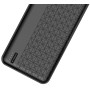Bluetti 27000 mAh 140W