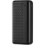 Bluetti 27000 mAh 140W