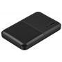 Bluetti 27000 mAh 140W