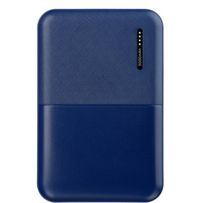 Anker 20000 mAh 65W