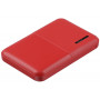 Anker 20000 mAh 65W