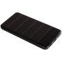 Anker 20000 mAh 65W