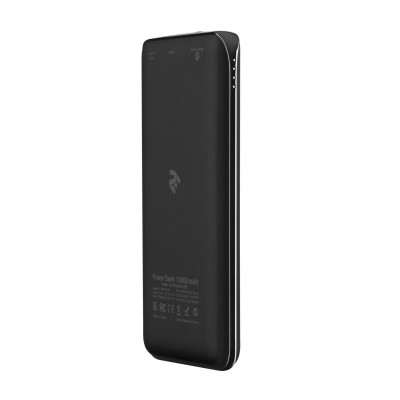 Baseus 10000 mAh MagSafe