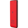 Baseus 10000 mAh MagSafe
