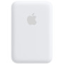 Baseus 10000 mAh MagSafe