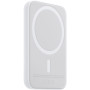 Baseus 10000 mAh MagSafe