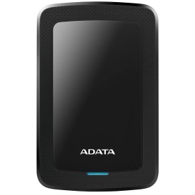 MSI Portable SSD 2TB USB-C