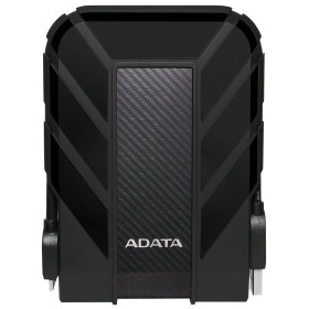 Gigabyte Зовнішній HDD 5TB USB 3.2