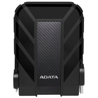 Gigabyte Зовнішній HDD 5TB USB 3.2