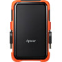 Gigabyte Зовнішній HDD 5TB USB 3.2