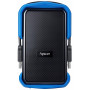 Gigabyte Зовнішній HDD 5TB USB 3.2