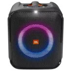 Колонки JBL нового покоління
