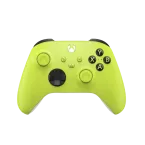 Геймпади для Xbox One і ПК