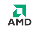 AMD