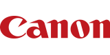 Всі товари виробника Canon