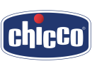 Chicco