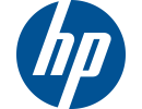 Hewlett-Packard