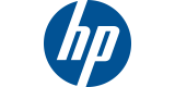 Всі товари виробника Hewlett-Packard
