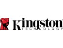 Kingston