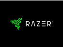 Razer