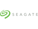 Seagate