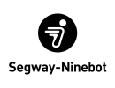 Segway