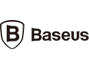 Baseus
