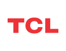 TCL
